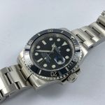 Rolex Submariner Date 116610LN - (4/6)