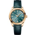 Omega Seamaster Aqua Terra 220.53.34.20.10.001 - (1/1)