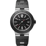 Bulgari Bulgari 103445 - (1/1)