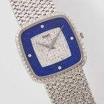 Piaget Vintage 9771 - (3/8)