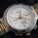 Unknown Unknown 674-4943 (1988) - (3/8)