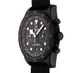 Tudor Pelagos 25827KN - (4/7)