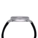 Panerai Luminor 1950 PAM01372 - (5/8)