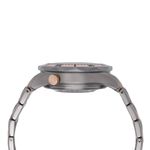 Omega Seamaster Diver 300 M 2296.80.00 - (5/8)