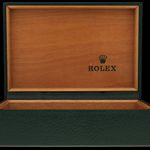 Rolex Datejust 36 16013 - (8/8)