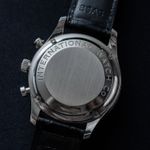 IWC Portuguese Chronograph IW371401 - (6/8)