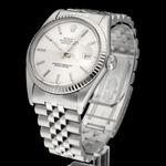 Rolex Datejust 36 16014 - (2/8)