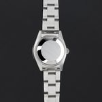 Rolex Oyster Perpetual 31 177200 - (7/8)
