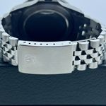 Rolex GMT-Master 16700 - (5/8)