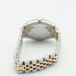 Rolex Lady-Datejust 179173 (2011) - 26mm Goud/Staal (8/8)