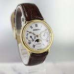 Audemars Piguet Vintage 25589BA - (1/8)