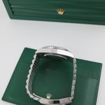 Rolex GMT-Master II 126710BLRO - (7/8)