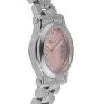 Chopard Happy Sport 278590-3012 - (5/7)