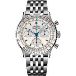Breitling Navitimer AB0139A71G1A1 - (1/1)