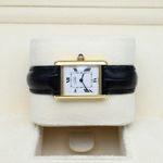 Cartier Tank 2415 - (5/8)