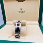 Rolex Datejust 41 126334-D - (5/5)