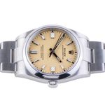 Rolex Oyster Perpetual 36 126000 - (6/8)