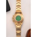 Rolex Daytona 16528 - (5/5)