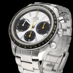 Omega Speedmaster Racing 326.30.40.50.04.001 - (6/8)