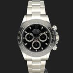 Rolex Daytona 116500LN - (3/8)