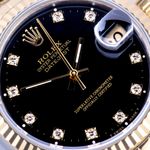 Rolex Datejust 31 68273 - (2/8)