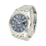 Rolex Sky-Dweller 326934 - (5/8)