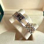 Rolex Datejust 36 126233 - (6/7)