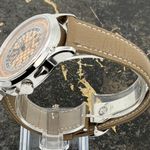 Patek Philippe World Time Chronograph 5935A-001 - (6/8)