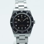 Tudor Black Bay 54 79000N - (2/8)