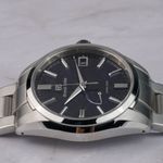 Grand Seiko Heritage Collection SBGA439 (2022) - Blue dial 40 mm Steel case (7/8)