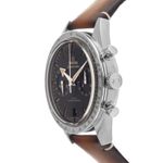 Omega Speedmaster '57 332.12.41.51.01.001 (2024) - Black dial 41 mm Steel case (3/6)