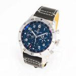 Breitling Super Avi AB04451A1C1X1 - (5/8)