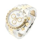 Rolex Daytona 126503 - (5/5)