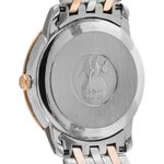 Unknown Unknown 424.20.37.20.03.002 - (6/8)