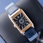 Jaeger-LeCoultre Reverso Q3832420 - (3/8)