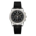 Patek Philippe Perpetual Calendar 5971P-001 - (2/12)