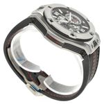 Hublot Big Bang 402.NX.0123.WR - (5/8)