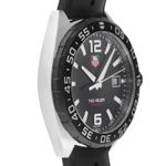 TAG Heuer Formula 1 Quartz WAZ1110.FT8023 - (5/7)