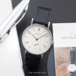 NOMOS Tangente Tangente Leipzig2000 - (3/8)