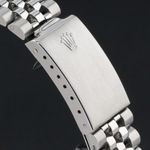 Rolex Datejust 1601 - (8/8)