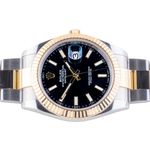Rolex Datejust 41 126333 - (5/8)