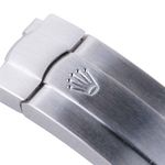 Rolex Oyster Perpetual 28 276200 - (7/8)
