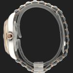 Rolex Datejust 36 116231 (2006) - 36mm Goud/Staal (7/7)