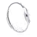 Rolex Datejust 41 126300 - (6/7)