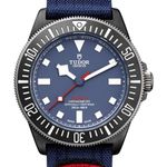 Tudor Pelagos 25707KN - (10/18)