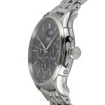 Oris Artelier Complication 01 581 7592 4054-07 8 21 73 - (5/8)