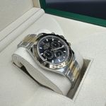 Rolex Daytona 116503 - (3/8)