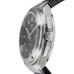 IWC Big Ingenieur IW500501 - (5/8)