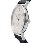 NOMOS Ludwig Automatik 271 - (6/8)