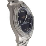 Breitling Aerospace Avantage E7936210/B962 - (7/8)